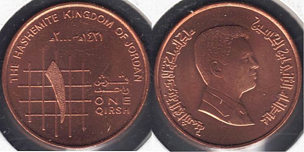 The-26-Days-Of-Alphabetic-Denominations